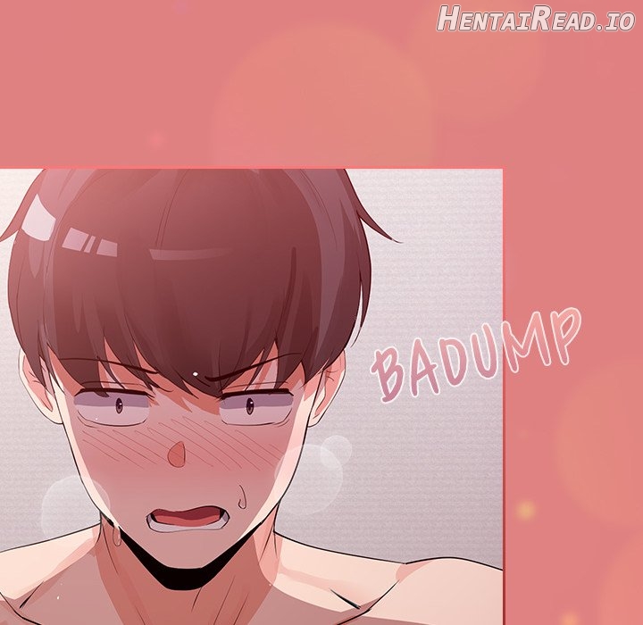 #Follow Me Chapter 6 - page 64