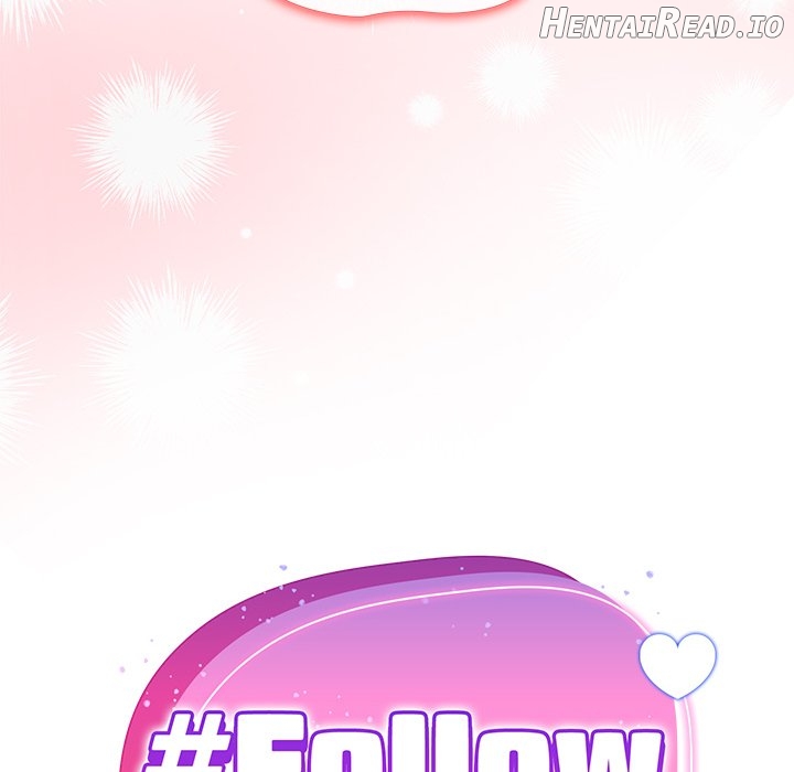 #Follow Me Chapter 36 - page 118