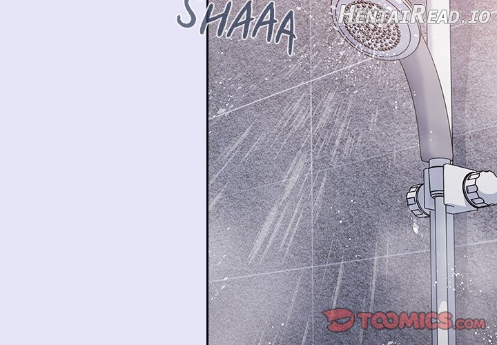 #Follow Me Chapter 7 - page 3
