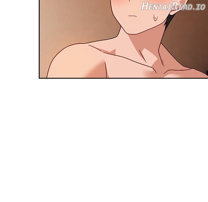 #Follow Me Chapter 37 - page 116