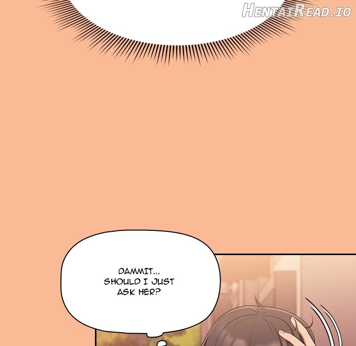 #Follow Me Chapter 8 - page 100