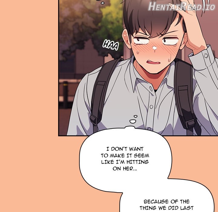 #Follow Me Chapter 8 - page 101