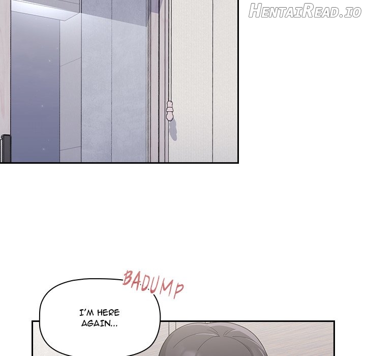 #Follow Me Chapter 8 - page 108