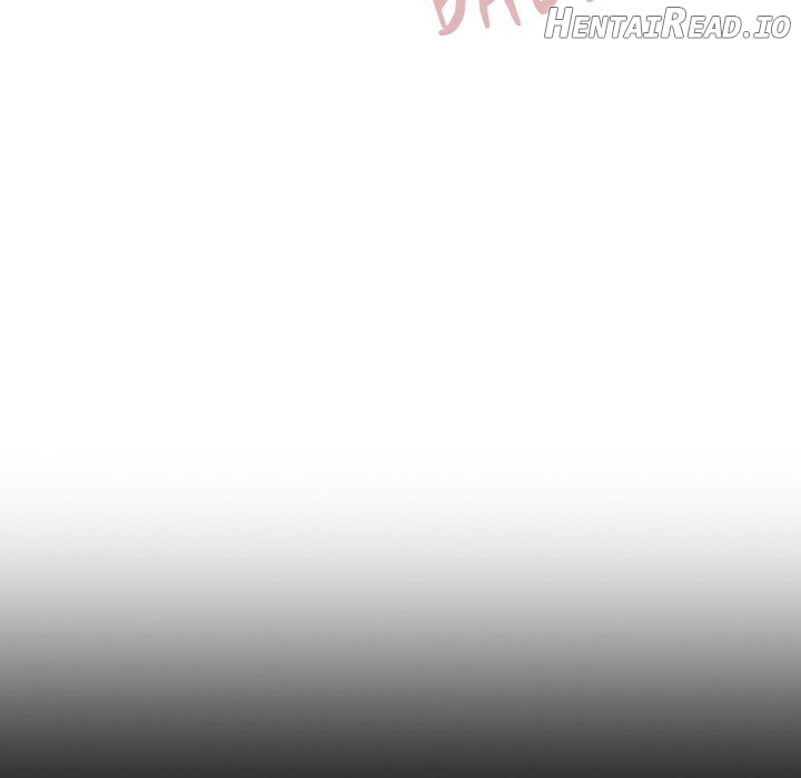 #Follow Me Chapter 8 - page 112