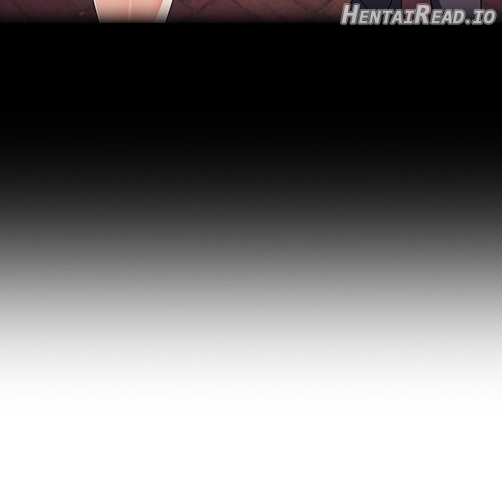 #Follow Me Chapter 8 - page 115