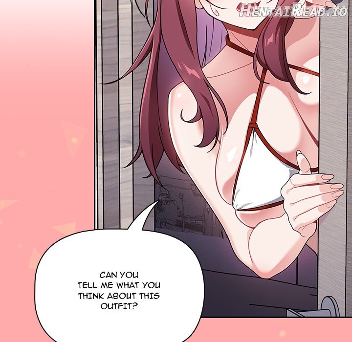 #Follow Me Chapter 8 - page 122