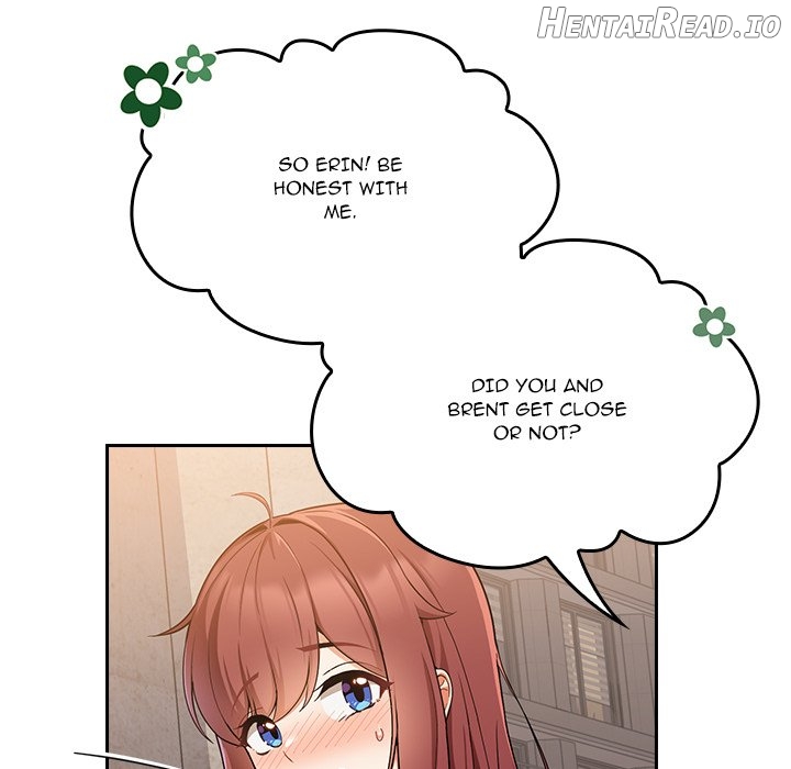 #Follow Me Chapter 8 - page 13