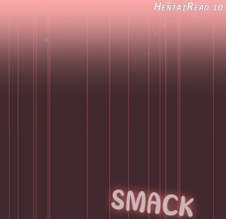 #Follow Me Chapter 8 - page 131