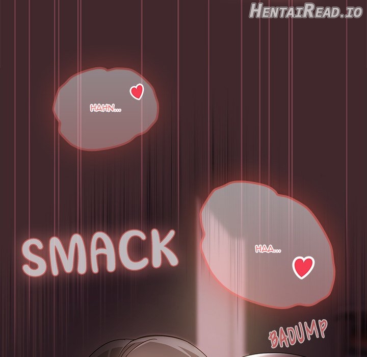 #Follow Me Chapter 8 - page 132