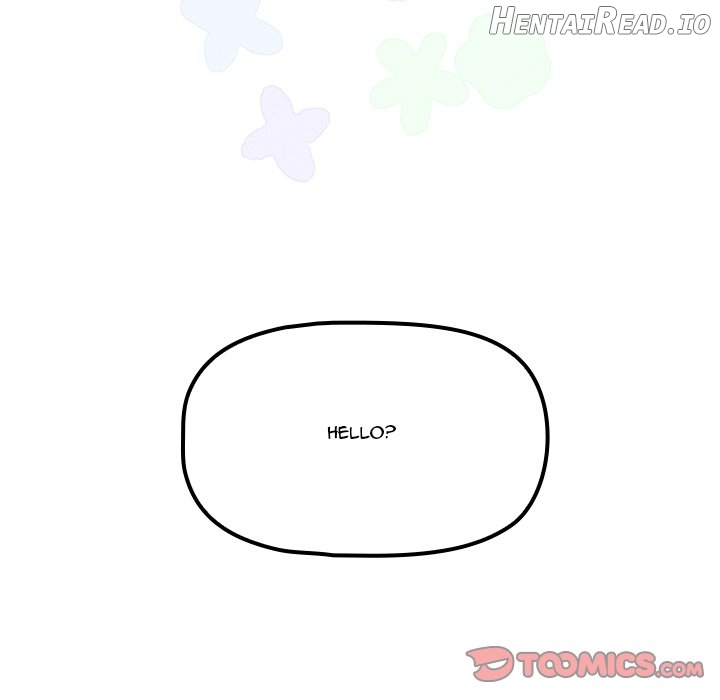 #Follow Me Chapter 8 - page 21