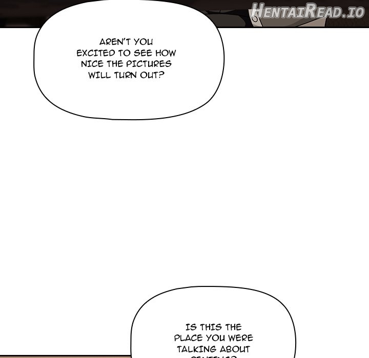 #Follow Me Chapter 8 - page 31