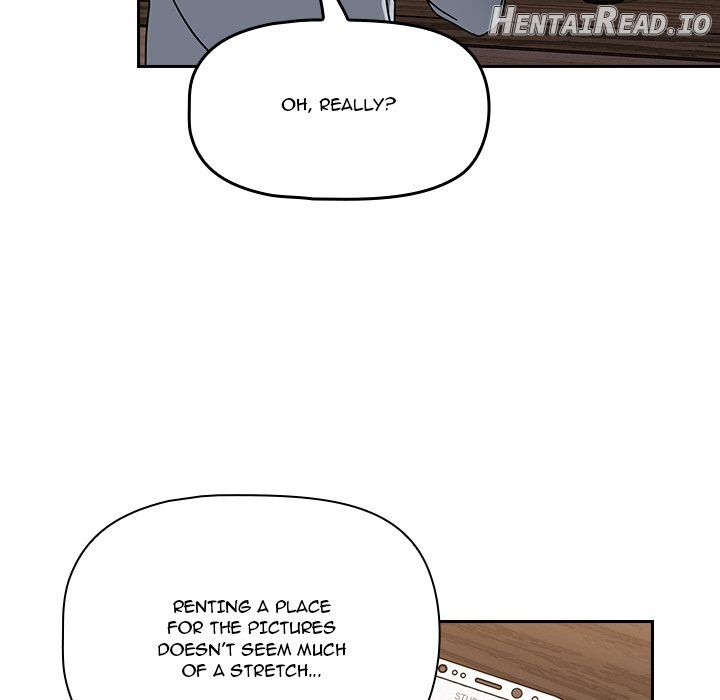 #Follow Me Chapter 8 - page 35