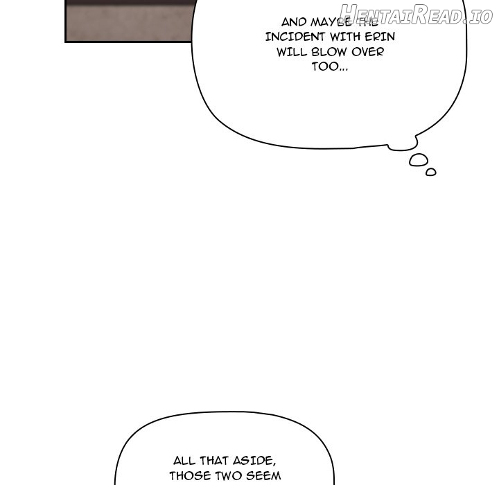 #Follow Me Chapter 8 - page 40