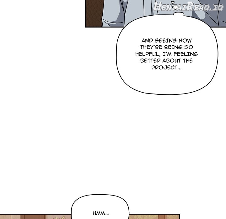 #Follow Me Chapter 8 - page 44