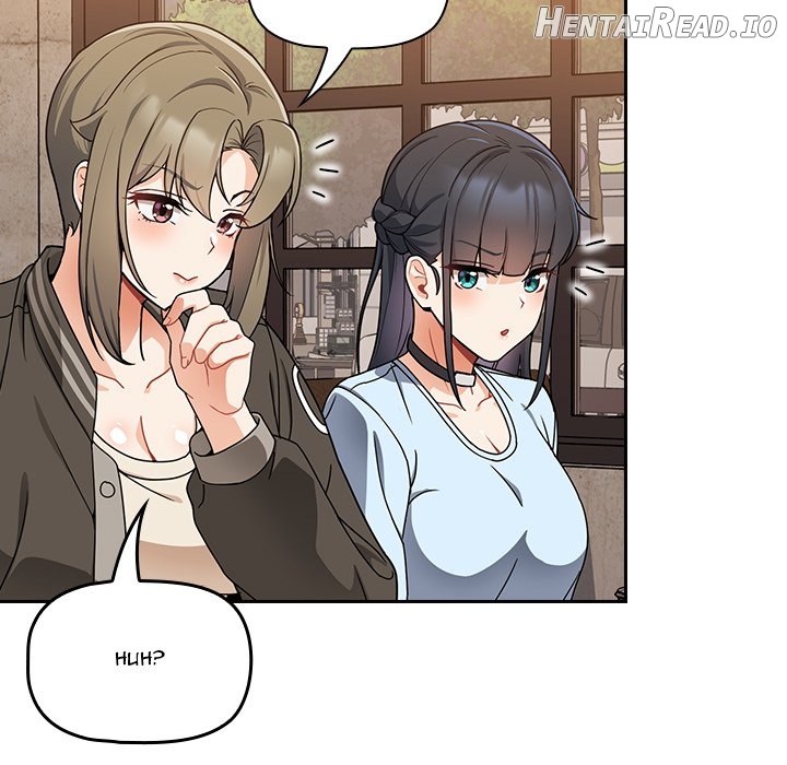 #Follow Me Chapter 8 - page 45