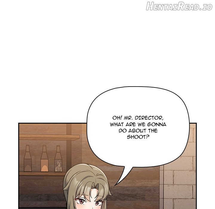 #Follow Me Chapter 8 - page 46