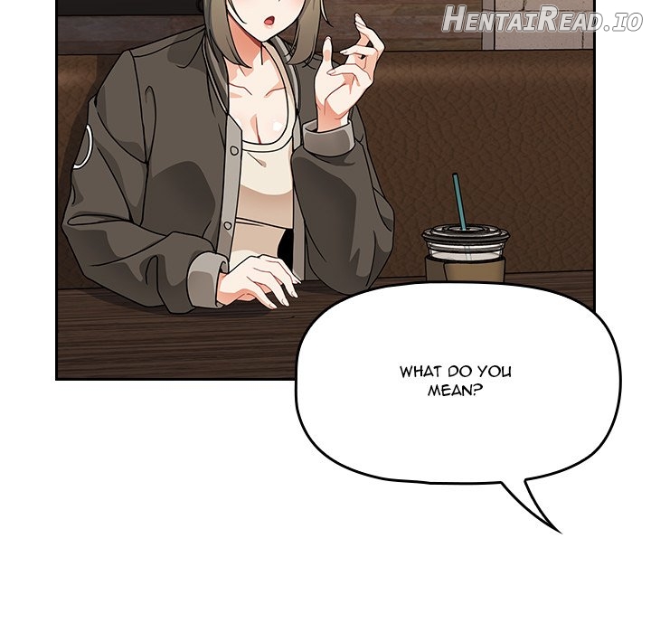 #Follow Me Chapter 8 - page 47