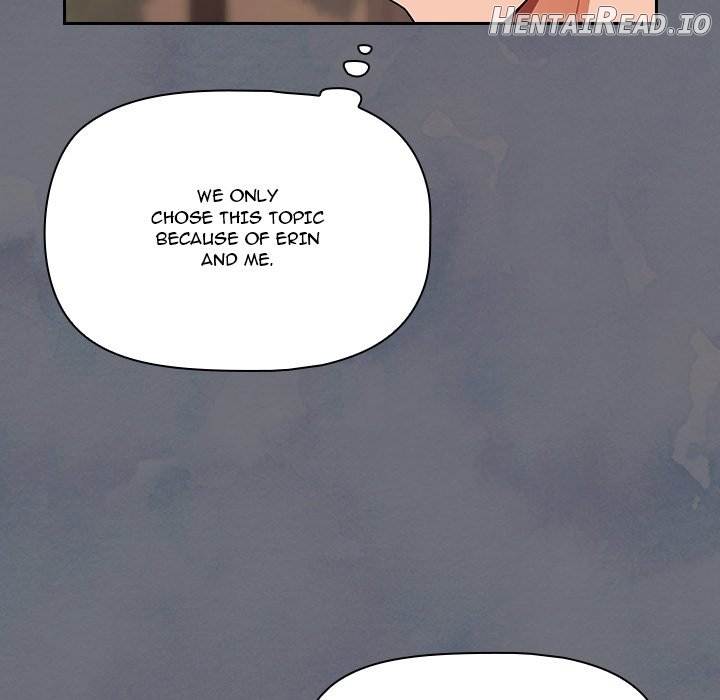 #Follow Me Chapter 8 - page 54