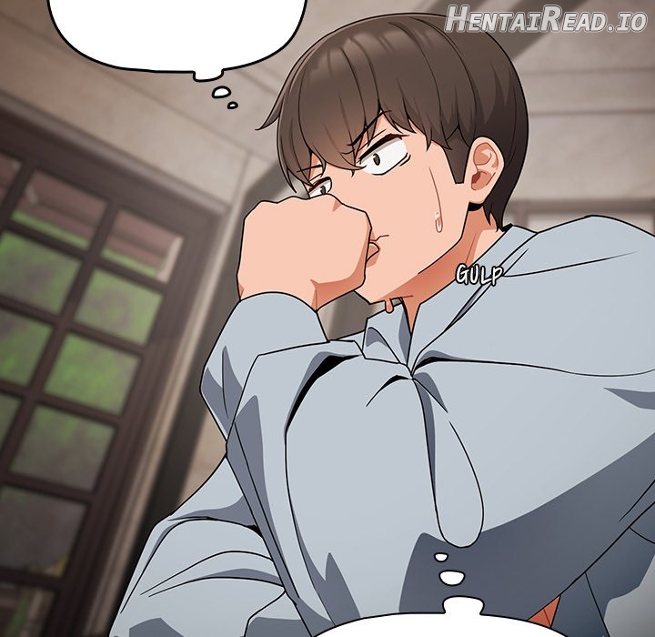 #Follow Me Chapter 8 - page 59