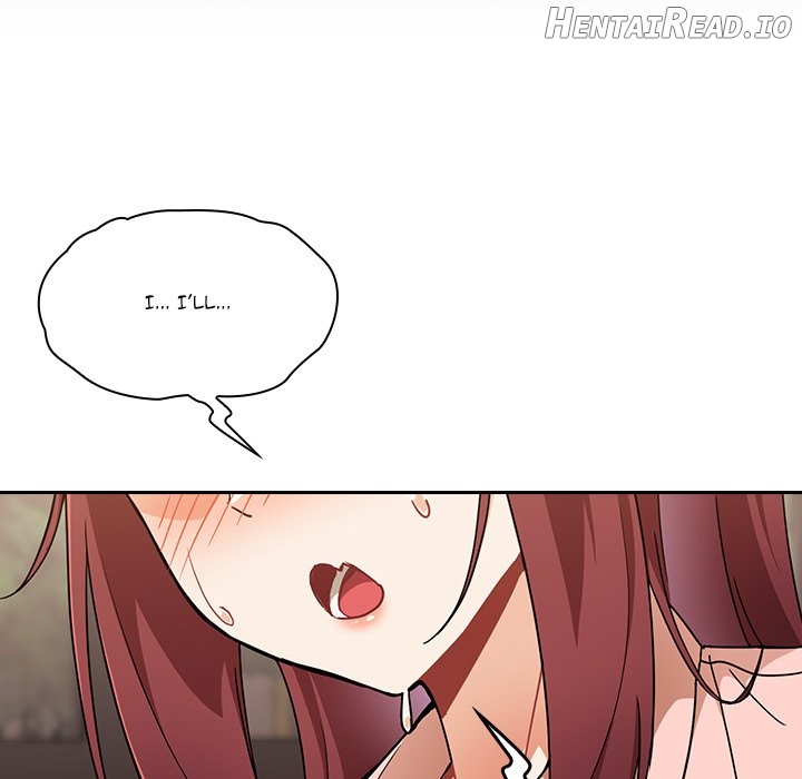 #Follow Me Chapter 8 - page 61