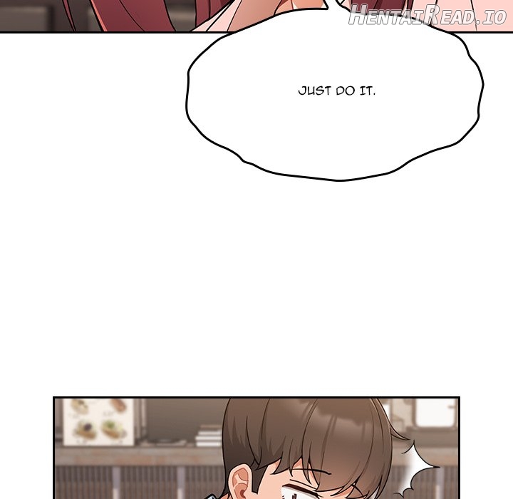 #Follow Me Chapter 8 - page 62