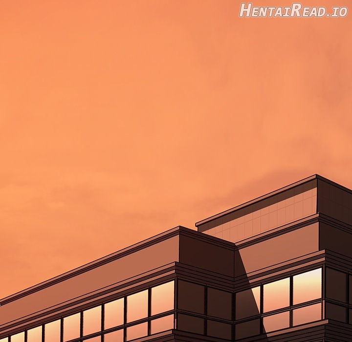 #Follow Me Chapter 8 - page 67