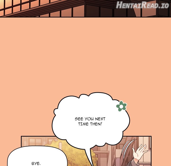 #Follow Me Chapter 8 - page 68
