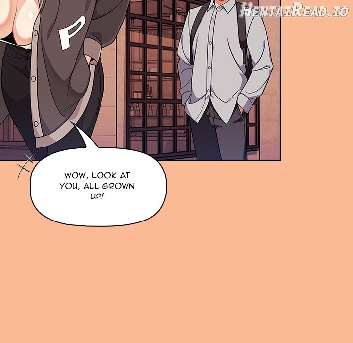 #Follow Me Chapter 8 - page 71
