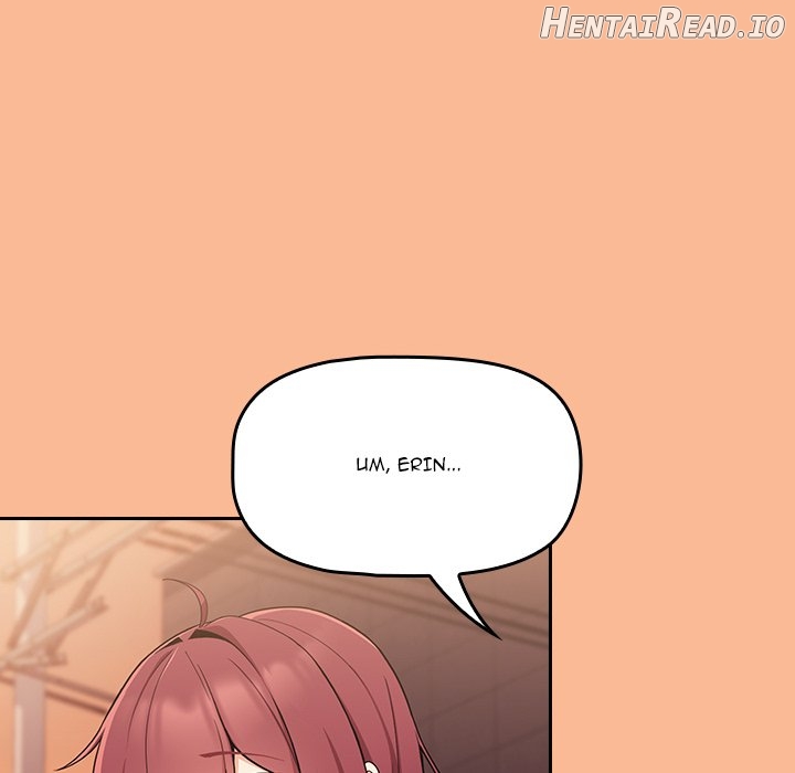 #Follow Me Chapter 8 - page 74