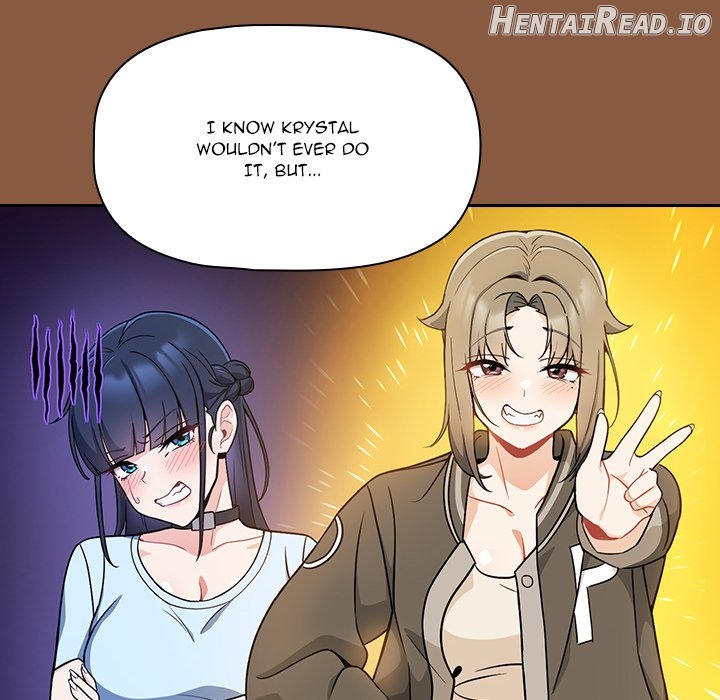 #Follow Me Chapter 8 - page 78