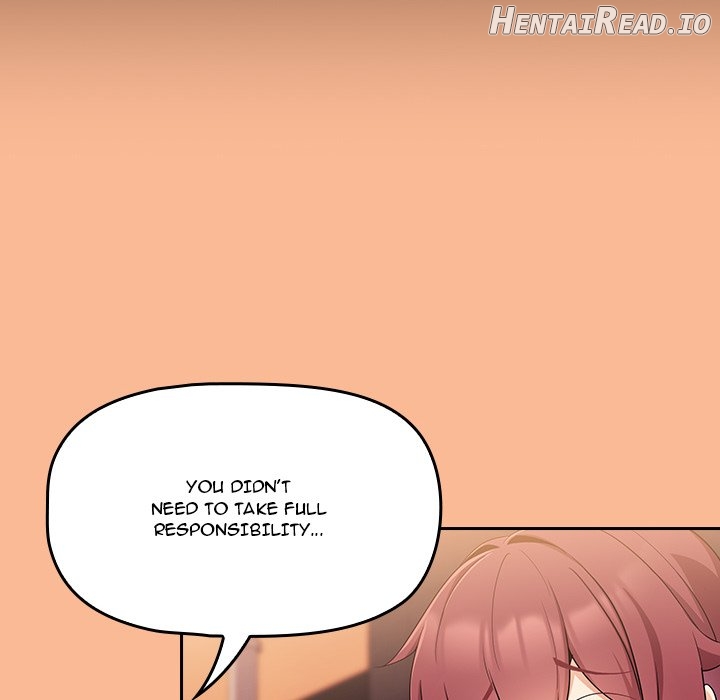 #Follow Me Chapter 8 - page 80