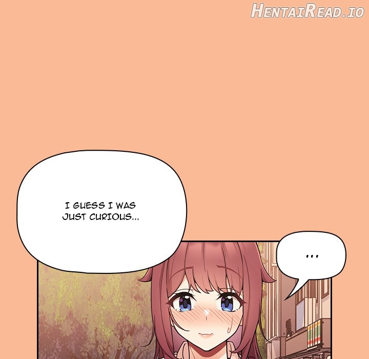 #Follow Me Chapter 8 - page 85