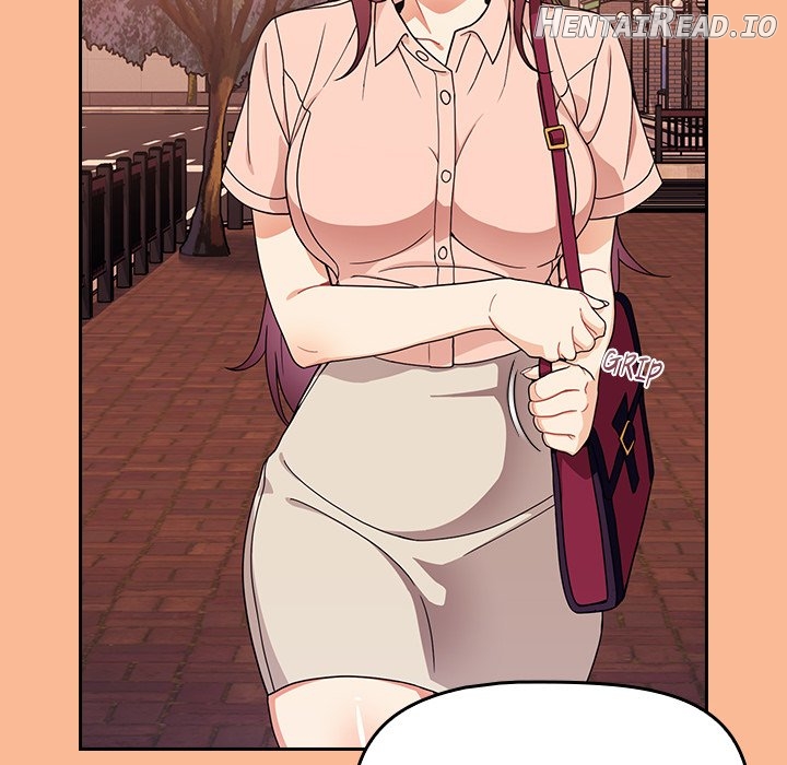 #Follow Me Chapter 8 - page 86
