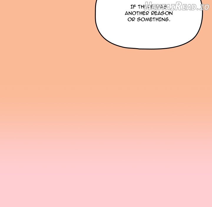 #Follow Me Chapter 8 - page 87