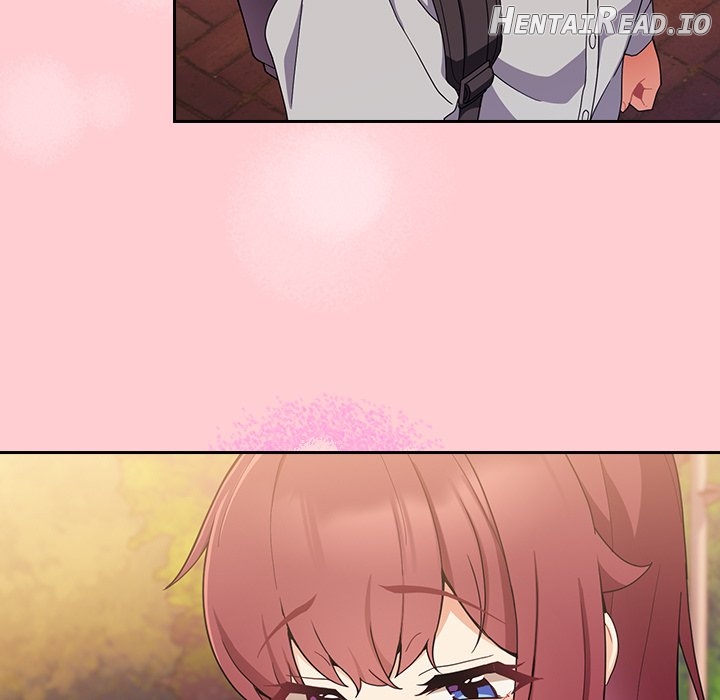 #Follow Me Chapter 8 - page 89