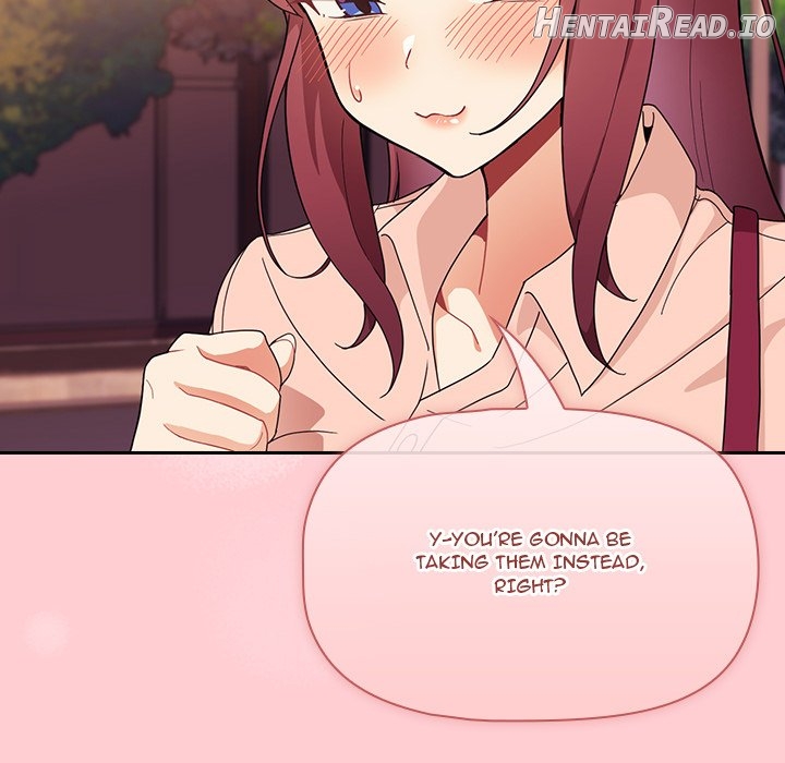 #Follow Me Chapter 8 - page 90