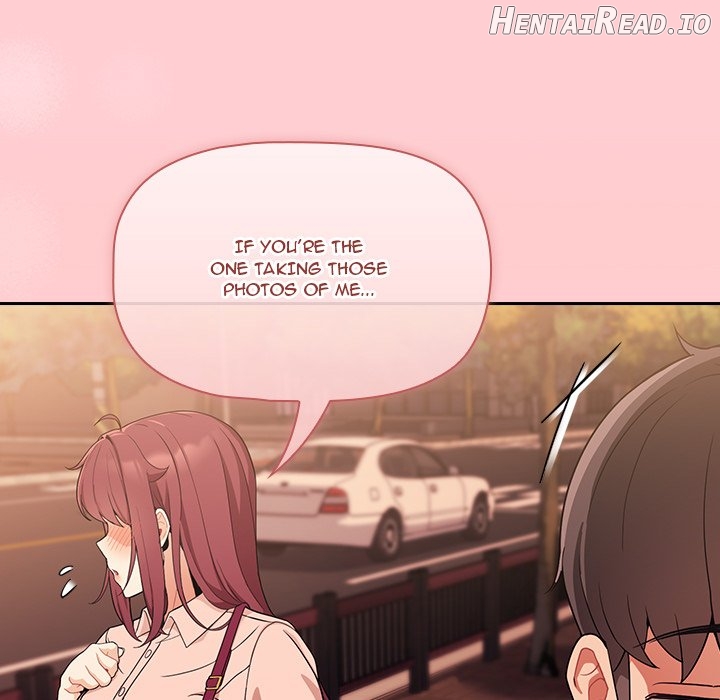 #Follow Me Chapter 8 - page 91