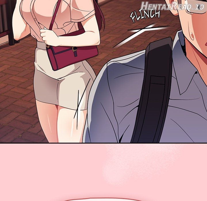 #Follow Me Chapter 8 - page 92