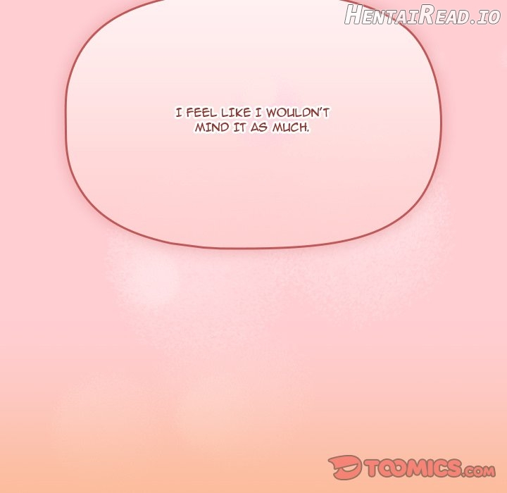 #Follow Me Chapter 8 - page 93