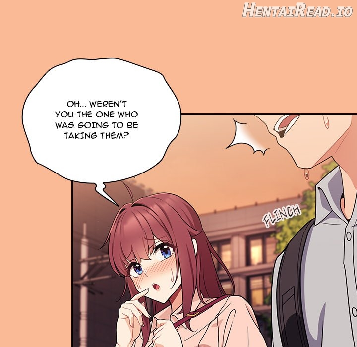 #Follow Me Chapter 8 - page 95