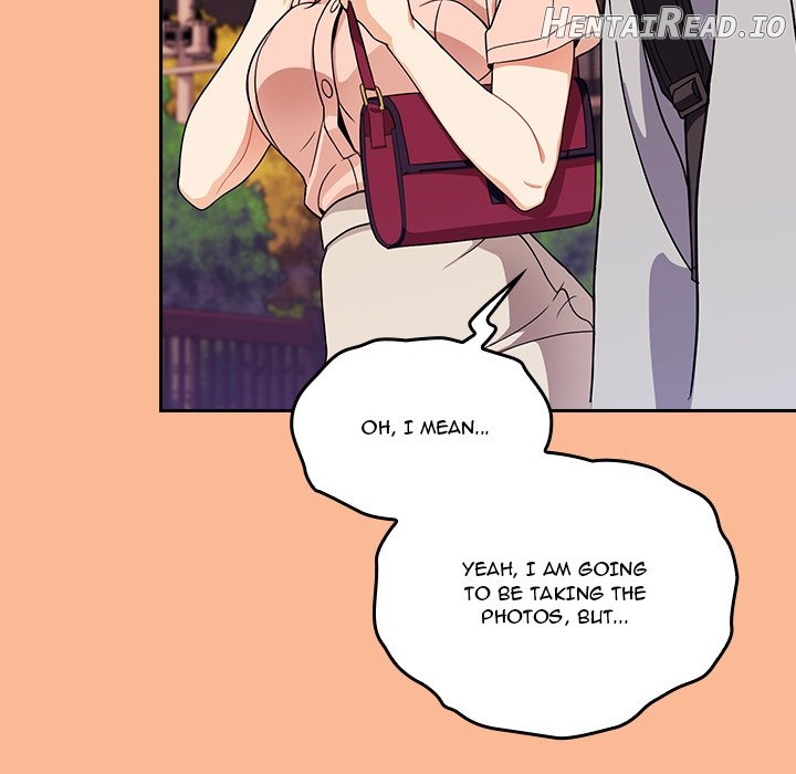 #Follow Me Chapter 8 - page 96