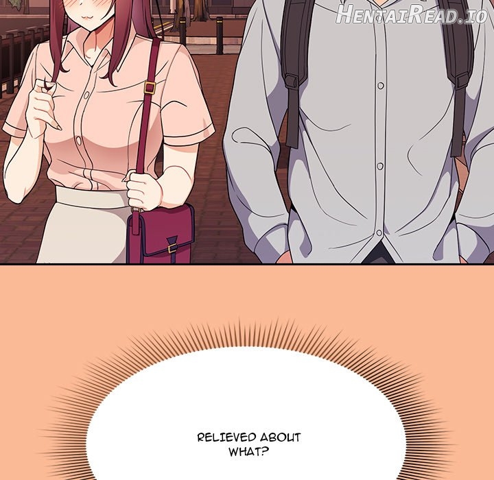 #Follow Me Chapter 8 - page 99