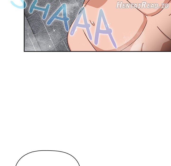 #Follow Me Chapter 38 - page 105