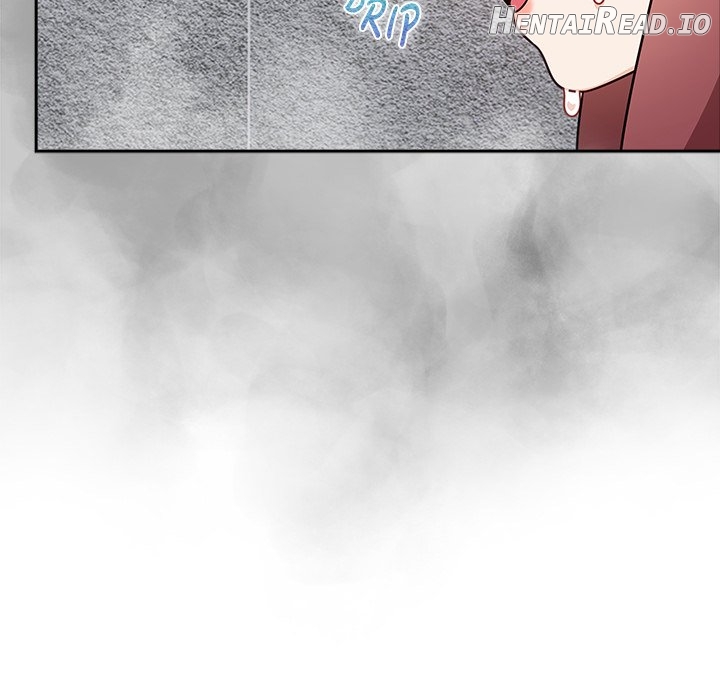 #Follow Me Chapter 38 - page 116