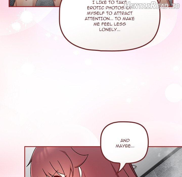 #Follow Me Chapter 38 - page 121