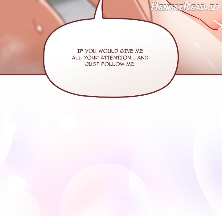 #Follow Me Chapter 38 - page 128