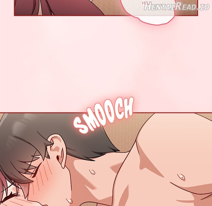 #Follow Me Chapter 38 - page 17