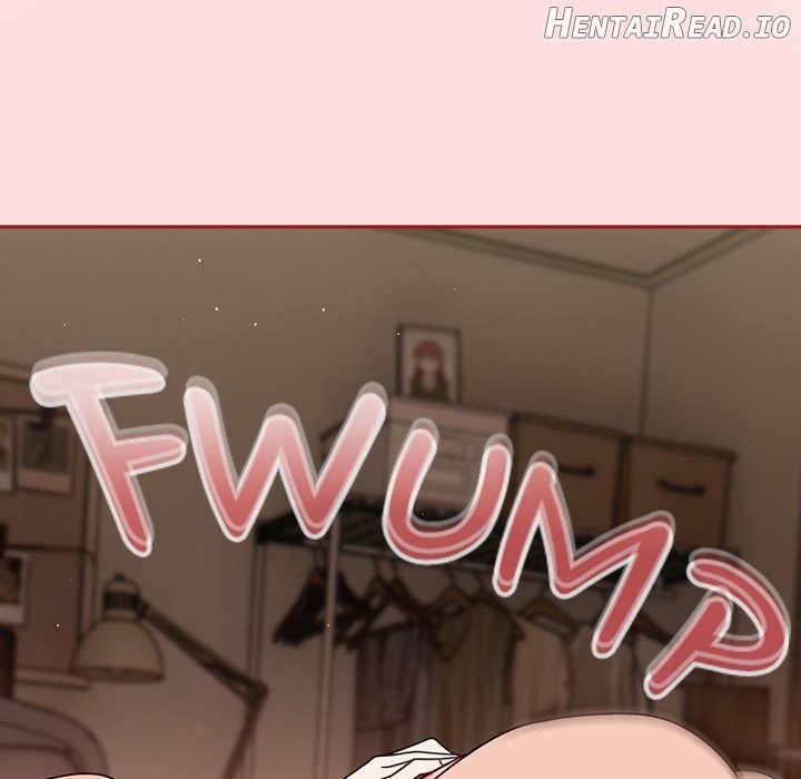 #Follow Me Chapter 38 - page 19