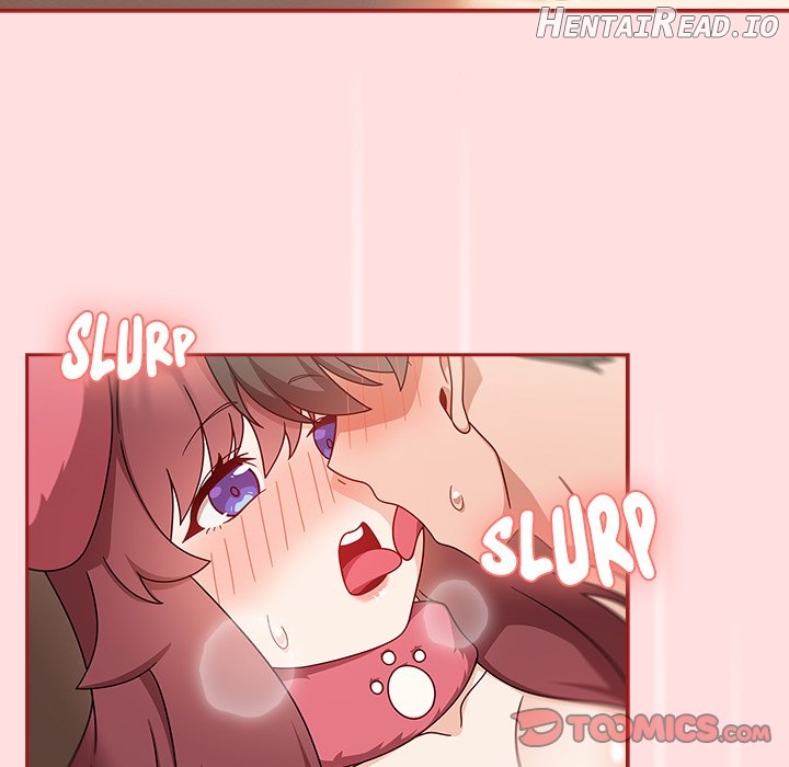 #Follow Me Chapter 38 - page 21