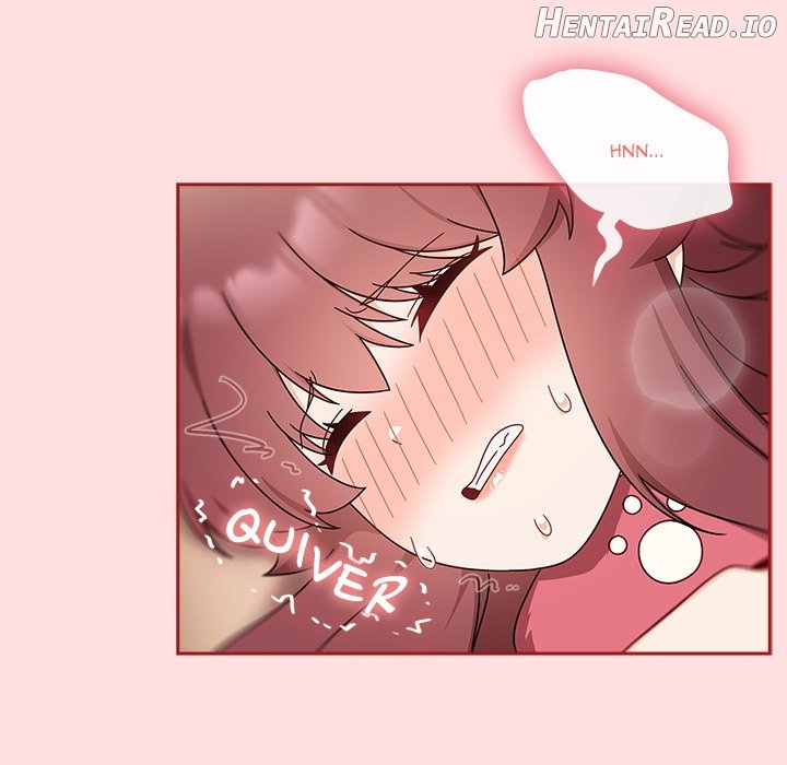 #Follow Me Chapter 38 - page 37